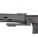 Кронштейн GTS Q.115 для установки сошек на СВД / Тигр арт.: Q.115